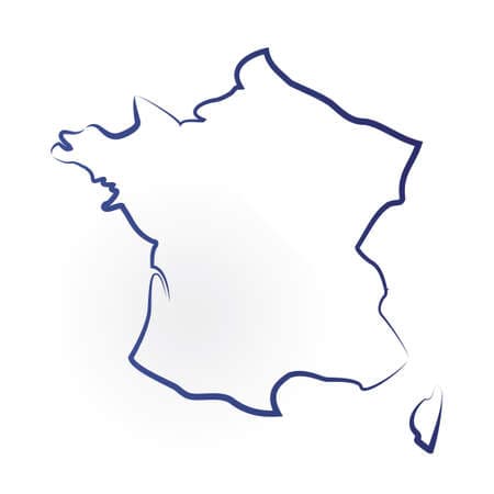 Illustration zone d'intervention